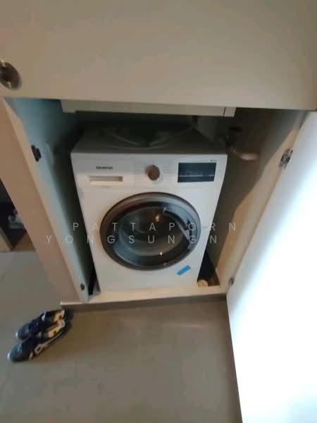 Noble Ploenchit, Bangkok, 1035 Ploenchit  Road, Lumphini, Pathum Wan, Bangkok, 1 Bedroom, 58 sqm, Condo For Rent, by Pattaporn Yongsungnone, 500168933 - DDproperty.com