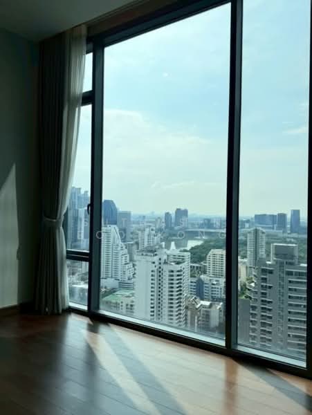 Q1 Sukhumvit : คิว วัน สุขุมวิท, กรุงเทพ, 1 ถนนสุขุมวิท, คลองเตย, คลองเตย, กรุงเทพ, 155 ตร.ม., คอนโด ขาย, โดย Suthasin Boonkong, 500168939 - DDproperty.com