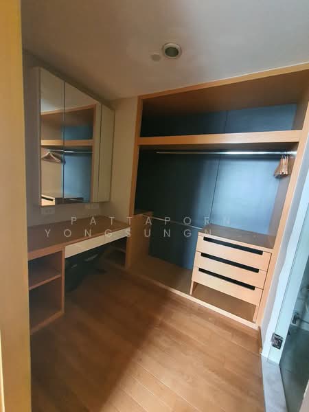 Aequa Sukhumvit 49, Bangkok, Soi Sukhumvit 49, Sukhumvit Road, Khlong Tan Nua, Watthana, Bangkok, 2 Bedrooms, 92 sqm, Condo For Sale, by Pattaporn Yongsungnone, 500168942 - DDproperty.com