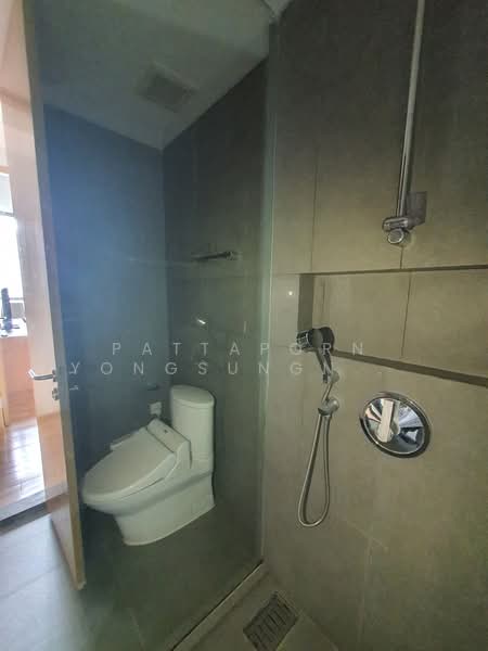 Aequa Sukhumvit 49, Bangkok, Soi Sukhumvit 49, Sukhumvit Road, Khlong Tan Nua, Watthana, Bangkok, 2 Bedrooms, 92 sqm, Condo For Sale, by Pattaporn Yongsungnone, 500168942 - DDproperty.com