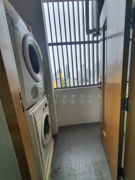 Aequa Sukhumvit 49, Bangkok, Soi Sukhumvit 49, Sukhumvit Road, Khlong Tan Nua, Watthana, Bangkok, 2 Bedrooms, 92 sqm, Condo For Sale, by Pattaporn Yongsungnone, 500168942 - DDproperty.com