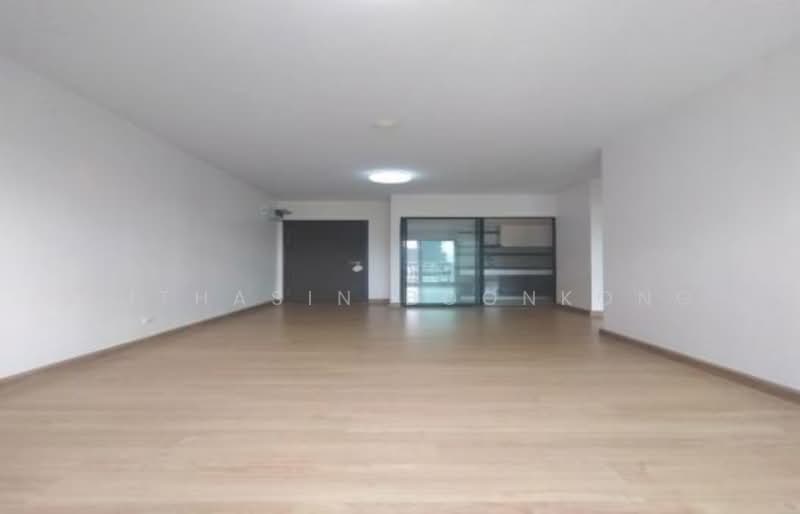 Supalai City Resort Ratchayothin-Phaholyothin 32 : ศุภาลัย ซิตี้ รีสอร์ท รัชโยธิน - พหลโยธิน 32, กรุงเทพ, ถ.เสนานิคม1, จันทรเกษม, จตุจักร, กรุงเทพ, 65 ตร.ม., คอนโด ขาย, โดย Suthasin Boonkong, 500168946 - DDproperty.com