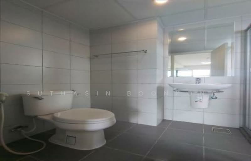 Supalai City Resort Ratchayothin-Phaholyothin 32, Bangkok, Senanikom 1 Rd., Chan Kasem, Chatuchak, Bangkok, 2 Bedrooms, 65 sqm, Condo For Sale, by Suthasin Boonkong, 500168946 - DDproperty.com