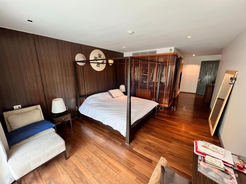 Silver Heritage : ซิลเวอร์ เฮอริเทจ, กรุงเทพ, 96 ซอยสุขุมวิท 38, พระโขนง, คลองเตย, กรุงเทพ, 349 ตร.ม., คอนโด ให้เช่า, โดย Pattaporn Yongsungnone, 500168948 - DDproperty.com