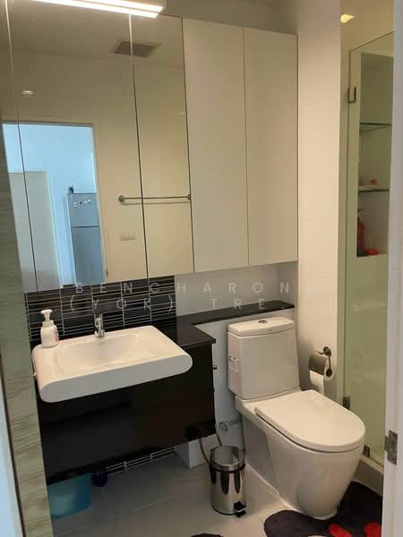 The Coast : เดอะ โคสต์, กรุงเทพ, 3888 ถนนสุขุมวิท, บางนาใต้, บางนา, กรุงเทพ, 64 ตร.ม., คอนโด ให้เช่า, โดย Bencharong (Yok) Treerat-a-na-wat, 500168953 - DDproperty.com