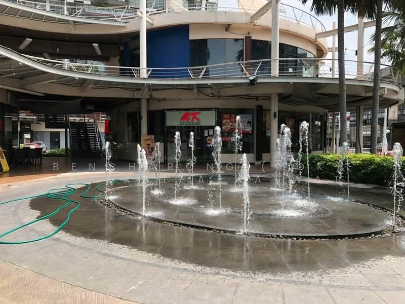 The Coast, Bangkok, 3888 Sukhumvit Road, Bang Na Tai, Bang Na, Bangkok, 2 Bedrooms, 64 sqm, Condo For Rent, by Bencharong (Yok) Treerat-a-na-wat, 500168953 - DDproperty.com