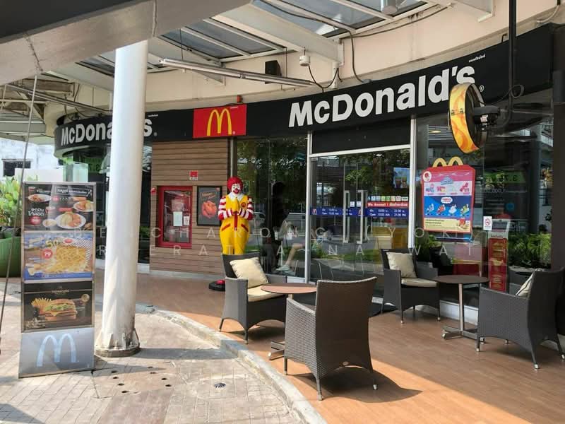 The Coast : เดอะ โคสต์, กรุงเทพ, 3888 ถนนสุขุมวิท, บางนาใต้, บางนา, กรุงเทพ, 64 ตร.ม., คอนโด ให้เช่า, โดย Bencharong (Yok) Treerat-a-na-wat, 500168953 - DDproperty.com