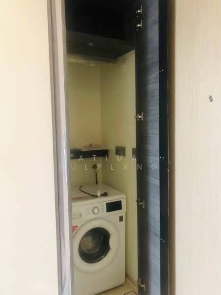 The Esse Asoke, Bangkok, 333 Soi Sukhumvit 21, Sukhumvit Road, Khlongtoei Nua, Watthana, Bangkok, 1 Bedroom, 47 sqm, Condo For Sale, by Atima Julplang, 500168956 - DDproperty.com