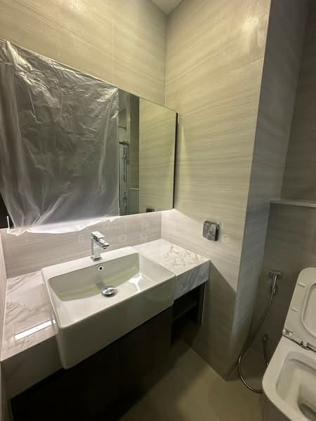 Park Origin Thonglor, Bangkok, Soi Thonglor 10, Sukhumvit Road, Khlong Tan Nua, Watthana, Bangkok, 1 Bedroom, 33 sqm, Condo For Sale, by Suthasin Boonkong, 500168962 - DDproperty.com