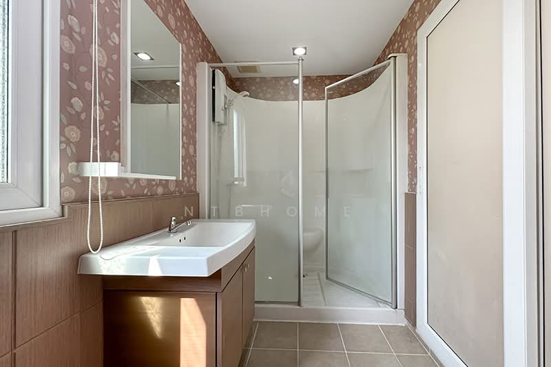 Casa Ville Ratchapruek-Rattanathibet 2, Nonthaburi, Ratchapruek Road, Tha It, Pak Kret, Nonthaburi, 3 Bedrooms, 156 sqm, Single Detached House For Sale, by NTBHOME, 500168965 - DDproperty.com