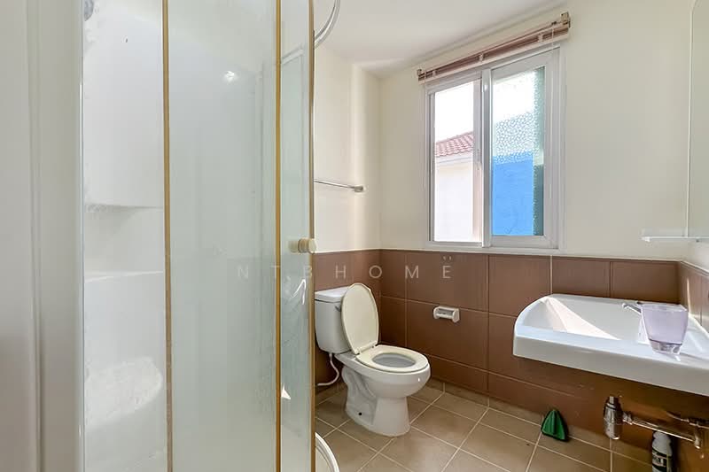 Casa Ville Ratchapruek-Rattanathibet 2, Nonthaburi, Ratchapruek Road, Tha It, Pak Kret, Nonthaburi, 3 Bedrooms, 156 sqm, Single Detached House For Sale, by NTBHOME, 500168965 - DDproperty.com