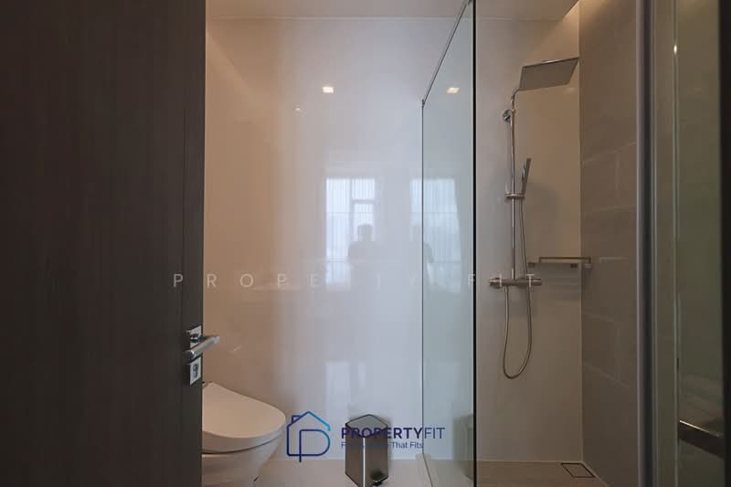 Q1 Sukhumvit : คิว วัน สุขุมวิท, กรุงเทพ, 1 ถนนสุขุมวิท, คลองเตย, คลองเตย, กรุงเทพ, 148 ตร.ม., คอนโด ให้เช่า, โดย Property Fit, 500168966 - DDproperty.com