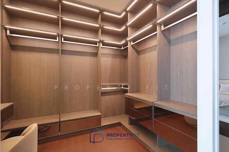 Q1 Sukhumvit : คิว วัน สุขุมวิท, กรุงเทพ, 1 ถนนสุขุมวิท, คลองเตย, คลองเตย, กรุงเทพ, 148 ตร.ม., คอนโด ให้เช่า, โดย Property Fit, 500168966 - DDproperty.com