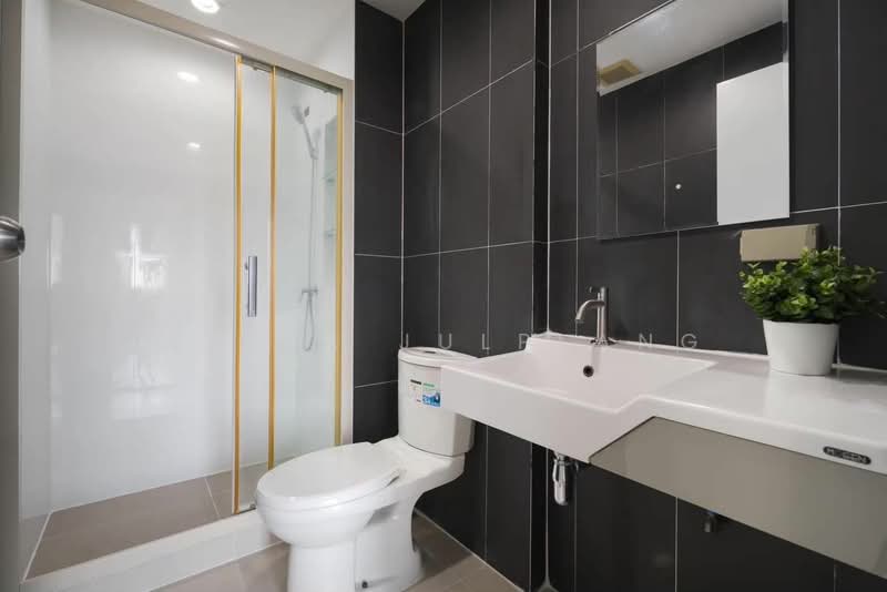 PARC EXO Kaset-Nawamintra, Bangkok, Ramintra Road, Khlong Kum, Bueng Kum, Bangkok, 1 Bedroom, 33 sqm, Condo For Sale, by Atima Julplang, 500168967 - DDproperty.com