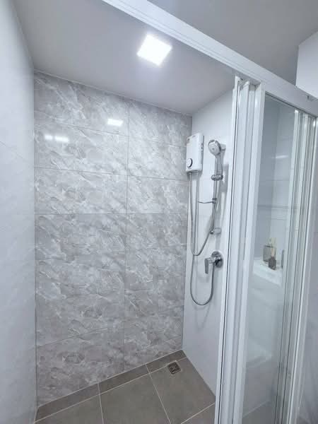 Atmoz Oasis Onnut, Bangkok, Soi On Nut 66/1, On Nut Road, Suan Luang, Suan Luang, Bangkok, 1 Bedroom, 24 sqm, Condo For Rent, by กำพนธ์ อัศวศิริวิลาศ, 500168968 - DDproperty.com