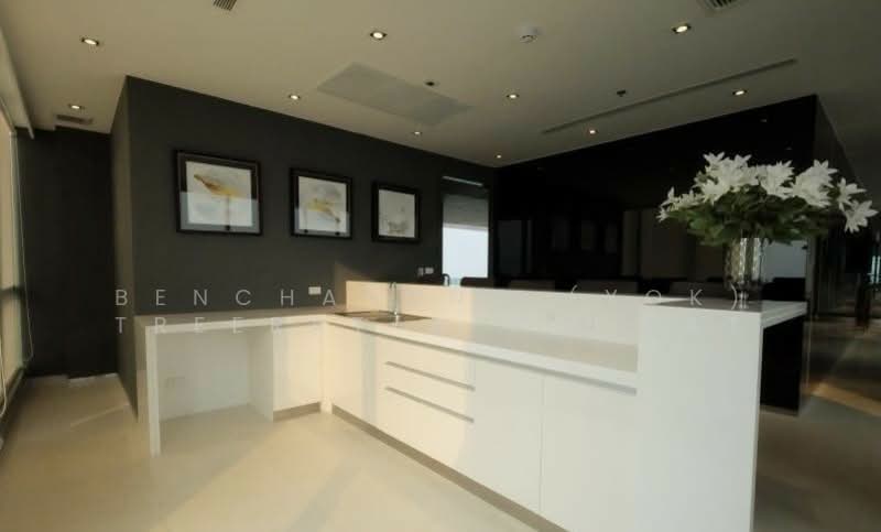 Wish Signature Midtown Siam : วิช ซิกเนเจอร์ มิดทาวน์ สยาม, กรุงเทพ, 512 เพชรบุรี, ถนนเพชรบุรี, ราชเทวี, กรุงเทพ, 35 ตร.ม., คอนโด ให้เช่า, โดย Bencharong (Yok) Treerat-a-na-wat, 500168970 - DDproperty.com