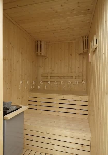 Wish Signature Midtown Siam : วิช ซิกเนเจอร์ มิดทาวน์ สยาม, กรุงเทพ, 512 เพชรบุรี, ถนนเพชรบุรี, ราชเทวี, กรุงเทพ, 35 ตร.ม., คอนโด ให้เช่า, โดย Bencharong (Yok) Treerat-a-na-wat, 500168970 - DDproperty.com