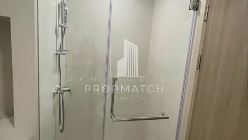 Noble Ambience Sarasin, Bangkok, Soi Sarasin, Sarasin Road, Lumphini, Pathum Wan, Bangkok, 1 Bedroom, 39 sqm, Condo For Rent, by PROPMATCH CO., LTD., 500168973 - DDproperty.com