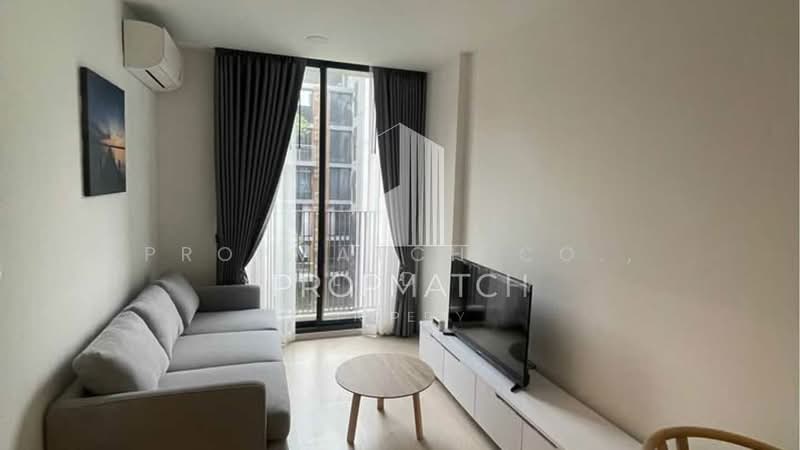 Noble Ambience Sarasin : โนเบิล แอมเบียนส์ สารสิน, กรุงเทพ, ซอยสารสิน ถนนสารสิน, ลุมพินี, ปทุมวัน, กรุงเทพ, 39 ตร.ม., คอนโด ให้เช่า, โดย PROPMATCH CO., LTD., 500168973 - DDproperty.com