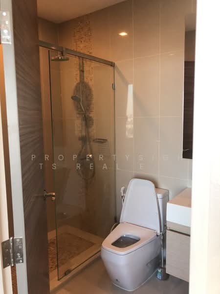 Q Asoke, Bangkok, 1678 Petchaburi Road, Makkasan, Ratchathewi, Bangkok, 2 Bedrooms, 66 sqm, Condo For Rent, by PROPERTYSIGHTS REAL ESTATE, 500168980 - DDproperty.com