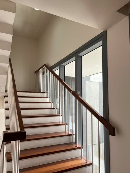 The Pano Rama 3, Bangkok, 890 Rama 3 Road, Bang Pong Pang, Yan Nawa, Bangkok, 3 Bedrooms, 433 sqm, Condo For Sale, by Atima Julplang, 500168982 - DDproperty.com