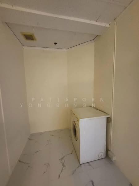 Moon Tower, Bangkok, Soi Sukhumvit 59, Khlong Tan Nua, Watthana, Bangkok, 4 Bedrooms, 300 sqm, Condo For Rent, by Pattaporn Yongsungnone, 500168990 - DDproperty.com