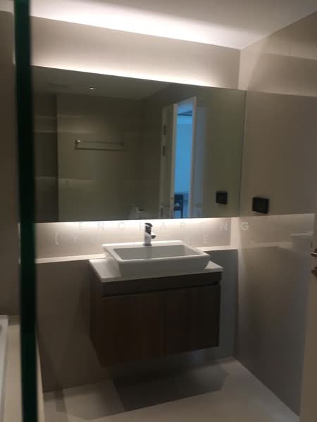 Vtara Sukhumvit 36, Bangkok, 118 Soi Saen Sabai, Phra Kanong, Khlong Toei, Bangkok, 2 Bedrooms, 66 sqm, Condo For Rent, by Bencharong (Yok) Treerat-a-na-wat, 500168996 - DDproperty.com