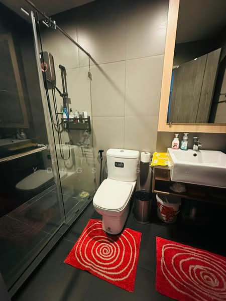 The Unique 10, Bangkok, 208/3 Lat Phrao Rd, Jom Phon, Chatuchak, Bangkok, 3 Bedrooms, 100 sqm, Condo For Sale, by Pattaporn Yongsungnone, 500168997 - DDproperty.com