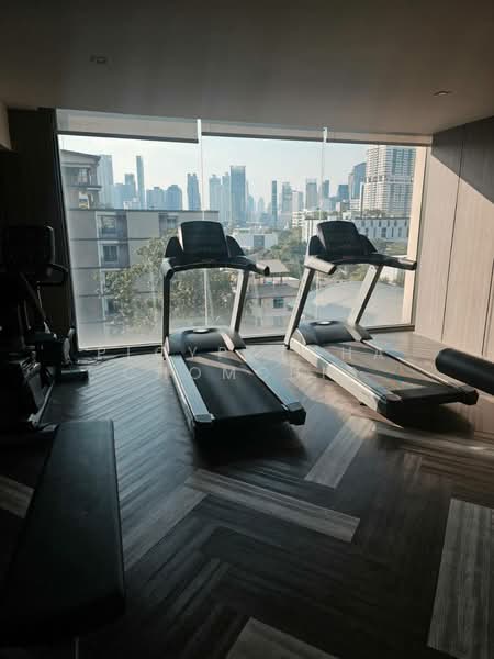 Urbitia Thonglor : เออร์บิเทีย ทองหล่อ, กรุงเทพ, 19 ซอยสุขุมวิท 36 ถนนทองหล่อ, พระโขนง, คลองเตย, กรุงเทพ, 36 ตร.ม., คอนโด ให้เช่า, โดย Ploypatcha Chomchid, 500169003 - DDproperty.com