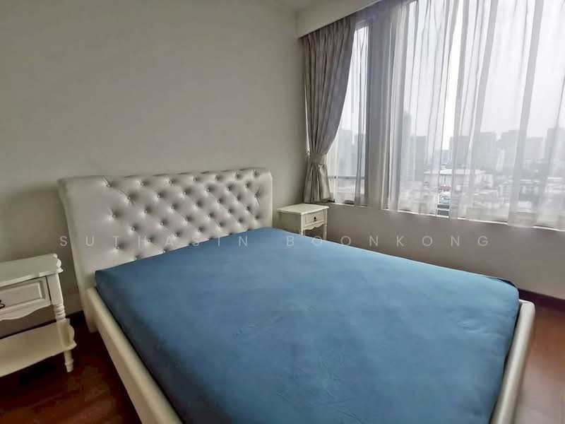 Vantage Ratchavipa, Bangkok, Krung Thep Maha Nakhon, Lat Yao, Chatuchak, Bangkok, 1 Bedroom, 48 sqm, Condo For Sale, by Suthasin Boonkong, 500169004 - DDproperty.com