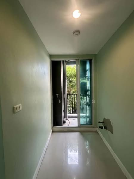 Levo Ladprao 18 Project 1, Bangkok, No. 118, Jom Phon, Chatuchak, Bangkok, 1 Bedroom, 27 sqm, Condo For Sale, by Atima Julplang, 500169006 - DDproperty.com