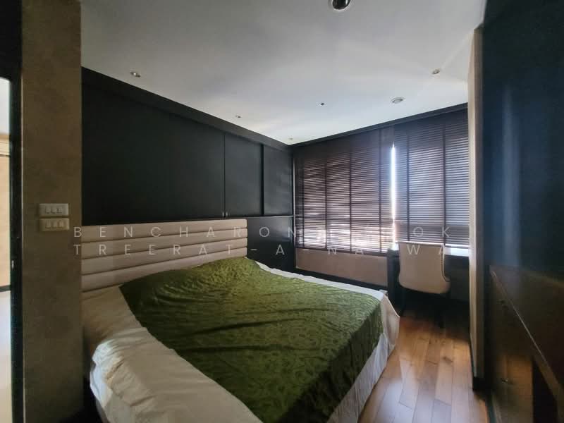 Condo One X Sukhumvit 26 : คอนโด วัน เอ็กซ์ สุขุมวิท 26, กรุงเทพ, ซอยสุขุมวิท 26 ถนนสุขุมวิท, คลองตัน, คลองเตย, กรุงเทพ, 50 ตร.ม., คอนโด ให้เช่า, โดย Bencharong (Yok) Treerat-a-na-wat, 500169009 - DDproperty.com