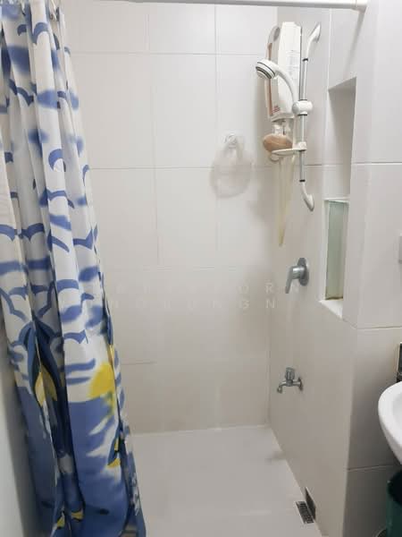 THE PARKLAND รัชดา-ท่าพระ, กรุงเทพ, - ถนนรัชดาภิเษก, ดาวคะนอง, ธนบุรี, กรุงเทพ, 38 ตร.ม., คอนโด ขาย, โดย Pattaporn Yongsungnone, 500169010 - DDproperty.com