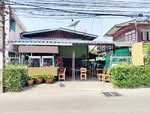 บ้านเดี่ยวพระประแดง สมุทรปราการ, สมุทรปราการ