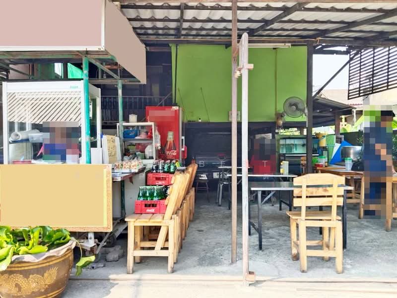 บ้านเดี่ยวพระประแดง สมุทรปราการ, สมุทรปราการ, บางหญ้าแพรก, พระประแดง, สมุทรปราการ, 100 ตร.ม., บ้านเดี่ยว ขาย, โดย The Best Property ตาล, 500169011 - DDproperty.com