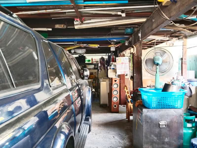 บ้านเดี่ยวพระประแดง สมุทรปราการ, สมุทรปราการ, บางหญ้าแพรก, พระประแดง, สมุทรปราการ, 100 ตร.ม., บ้านเดี่ยว ขาย, โดย The Best Property ตาล, 500169011 - DDproperty.com