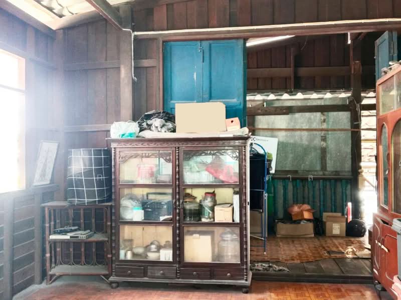 บ้านเดี่ยวพระประแดง สมุทรปราการ, สมุทรปราการ, บางหญ้าแพรก, พระประแดง, สมุทรปราการ, 100 ตร.ม., บ้านเดี่ยว ขาย, โดย The Best Property ตาล, 500169011 - DDproperty.com