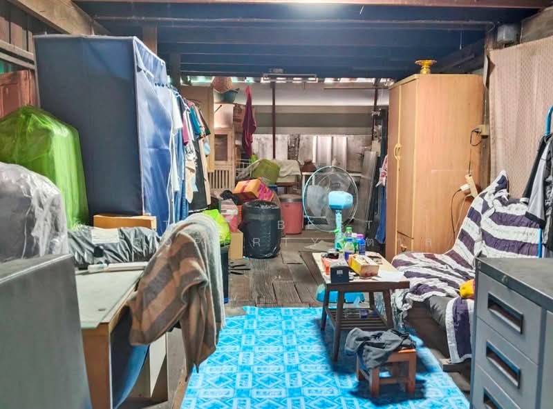 บ้านเดี่ยวพระประแดง สมุทรปราการ, Samut Prakan, Bang Ya Praek, Phra Pra Daeng, Samut Prakan, 2 Bedrooms, 100 sqm, Single Detached House For Sale, by The Best Property ตาล, 500169011 - DDproperty.com