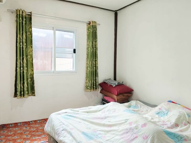 บ้านเดี่ยวพระประแดง สมุทรปราการ, Samut Prakan, Bang Ya Praek, Phra Pra Daeng, Samut Prakan, 2 Bedrooms, 100 sqm, Single Detached House For Sale, by The Best Property ตาล, 500169011 - DDproperty.com