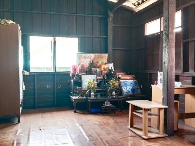 บ้านเดี่ยวพระประแดง สมุทรปราการ, สมุทรปราการ, บางหญ้าแพรก, พระประแดง, สมุทรปราการ, 100 ตร.ม., บ้านเดี่ยว ขาย, โดย The Best Property ตาล, 500169011 - DDproperty.com