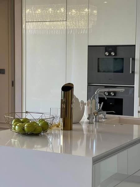 Vittorio 39 : วิตโตริโอ 39, กรุงเทพ, 8 สุขุมวิท, คลองตันเหนือ, วัฒนา, กรุงเทพ, 137 ตร.ม., คอนโด ให้เช่า, โดย Suthasin Boonkong, 500169012 - DDproperty.com