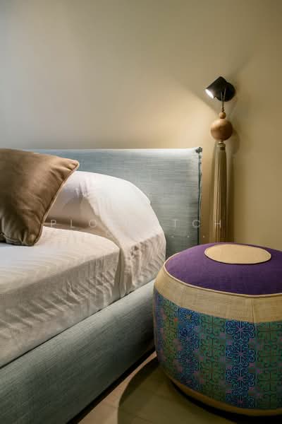 ASHTON Residence 41 : แอชตัน เรสซิเดนซ์ 41, กรุงเทพ, สุขุมวิท 41, คลองตันเหนือ, วัฒนา, กรุงเทพ, 135 ตร.ม., คอนโด ให้เช่า, โดย Ploypatcha Chomchid, 500169013 - DDproperty.com