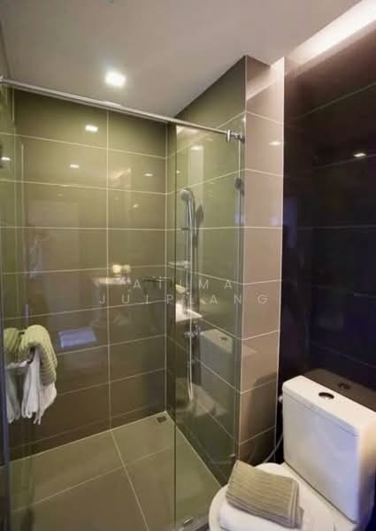 M Thonglor 10, Bangkok, 9 Soi Ekkamai 12, Ekkamai Road, Khlong Tan Nua, Watthana, Bangkok, 2 Bedrooms, 58 sqm, Condo For Sale, by Atima Julplang, 500169014 - DDproperty.com