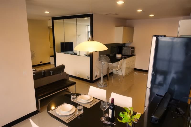 Phayathai Place : พญาไทเพลส, กรุงเทพ, ถนนศรีอยุธยา แขวงทุ่งพญาไท เขตราชเทวี กรุงเทพมหานคร, ทุ่งพญาไท, ราชเทวี, กรุงเทพ, 92 ตร.ม., คอนโด ขาย, โดย Nuttharom Linla , 500169021 - DDproperty.com