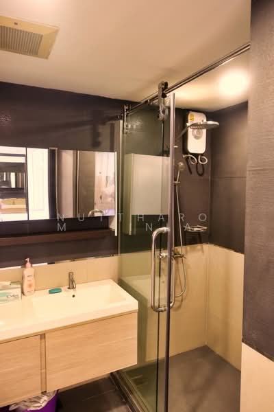 Phayathai Place : พญาไทเพลส, กรุงเทพ, ถนนศรีอยุธยา แขวงทุ่งพญาไท เขตราชเทวี กรุงเทพมหานคร, ทุ่งพญาไท, ราชเทวี, กรุงเทพ, 92 ตร.ม., คอนโด ขาย, โดย Nuttharom Linla , 500169021 - DDproperty.com