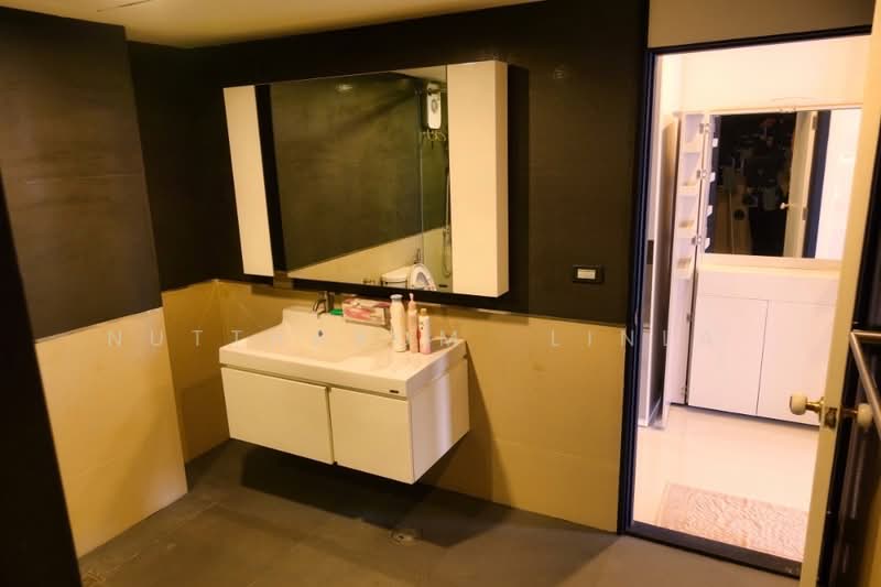 Phayathai Place, Bangkok, Sri Ayudhaya Road, Thung Phaya Thai, Ratchathewi, Bangkok, 1 Bedroom, 92 sqm, Condo For Sale, by Nuttharom  Linla , 500169021 - DDproperty.com