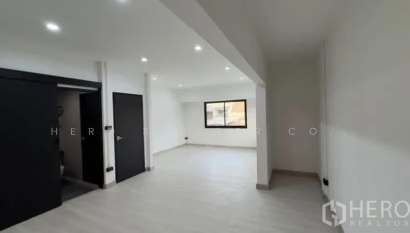 ให้เช่า บ้านเดี่ยว 3 ห้องนอน ย่านสวนหลวง กรุงเทพฯ hre00312, กรุงเทพ, สวนหลวง, สวนหลวง, กรุงเทพ, 240 ตร.ม., บ้านเดี่ยว ให้เช่า, โดย Hero Realtor Co., Ltd., 500169022 - DDproperty.com