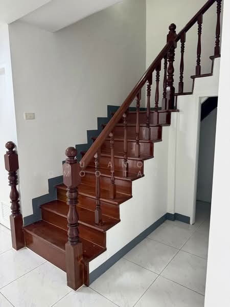 Srivara Mansion, Bangkok, Chan Muang, Din Daeng, Din Daeng, Bangkok, 7 Bedrooms, 436 sqm, Condo For Sale, by Jutanon Komoottanaruk, 500169023 - DDproperty.com