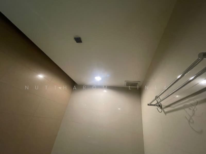 The Address Pathumwan, Bangkok, 470 Petchburi Road, Thanon Phetchaburi, Ratchathewi, Bangkok, 1 Bedroom, 49 sqm, Condo For Sale, by Nuttharom  Linla , 500169044 - DDproperty.com