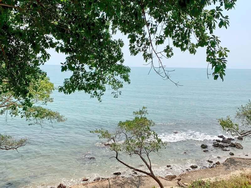 ขาย - Hinsuay Namsai Resort Hotel : หินสวย น้ำใส รีสอร์ท โฮเทล, ระยอง